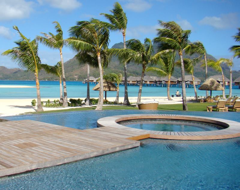 ../Images/CHIEN,CHE-AN French Polynesia Four Seasons Resort Bora Bora (9).jpg